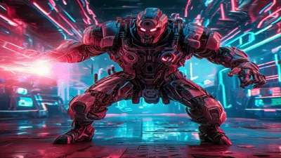 2025年9月4日专享！西奥小镇兑换码全搜罗